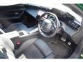 2022 Peugeot 308