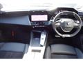 2022 Peugeot 308
