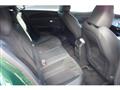 2022 Peugeot 308