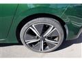 2022 Peugeot 308