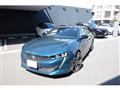 2021 Peugeot Peugoet Others