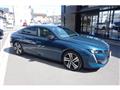 2021 Peugeot Peugoet Others