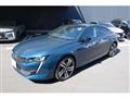 2021 Peugeot Peugoet Others