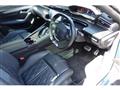 2021 Peugeot Peugoet Others