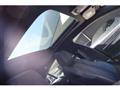 2021 Peugeot Peugoet Others