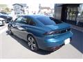 2021 Peugeot Peugoet Others