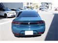 2021 Peugeot Peugoet Others