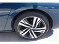 2021 Peugeot Peugoet Others