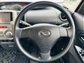 2009 Daihatsu Tanto