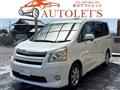 2009 Toyota Noah