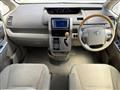 2009 Toyota Noah