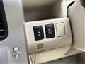 2009 Toyota Noah