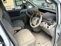 2009 Toyota Noah