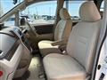 2009 Toyota Noah