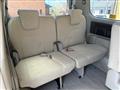 2009 Toyota Noah