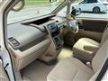 2009 Toyota Noah