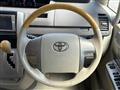 2009 Toyota Noah