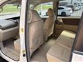 2009 Toyota Noah