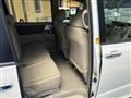 2009 Toyota Noah