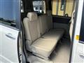 2009 Toyota Noah
