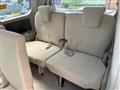 2009 Toyota Noah