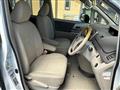 2009 Toyota Noah