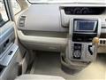 2009 Toyota Noah