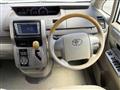 2009 Toyota Noah