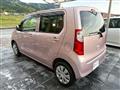 2013 Suzuki Wagon R
