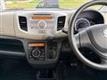 2013 Suzuki Wagon R