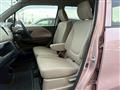 2013 Suzuki Wagon R