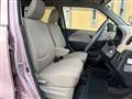 2013 Suzuki Wagon R