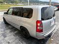 2013 Toyota Succeed Van