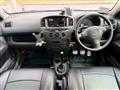 2013 Toyota Succeed Van