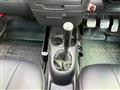 2013 Toyota Succeed Van