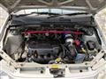 2013 Toyota Succeed Van