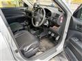 2013 Toyota Succeed Van