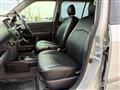 2013 Toyota Succeed Van