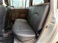 2013 Toyota Succeed Van
