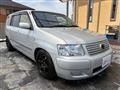 2013 Toyota Succeed Van