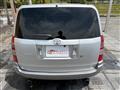 2013 Toyota Succeed Van