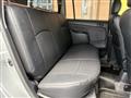2013 Toyota Succeed Van