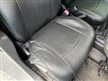 2013 Toyota Succeed Van