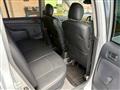 2013 Toyota Succeed Van