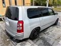 2013 Toyota Succeed Van