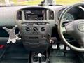 2013 Toyota Succeed Van