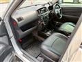 2013 Toyota Succeed Van