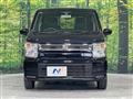 2018 Suzuki Wagon R