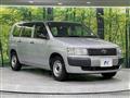 2013 Toyota Probox Van