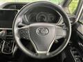 2020 Toyota Voxy
